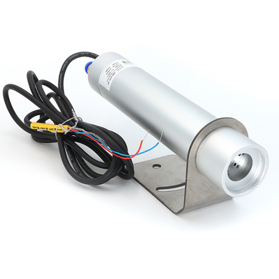 Temperature Sensors 304 Stainless Casing With 0.1MPa Purge Pressure