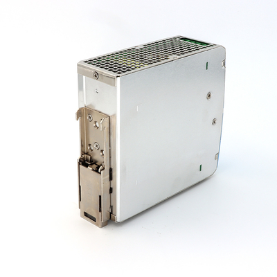 DIN Rail Power Supply 480W 24V/20A For PLC