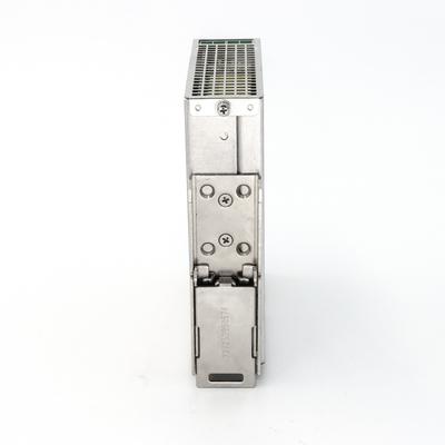Industrial Cooling Start DIN Rail Power Supply AC/DC Input 48V/2.5A