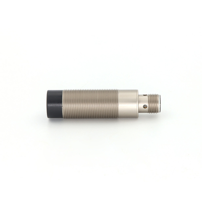 RFID Reader Head 9-30VDC Read Write 0-40mm Head with RS-232 M18x1 CE