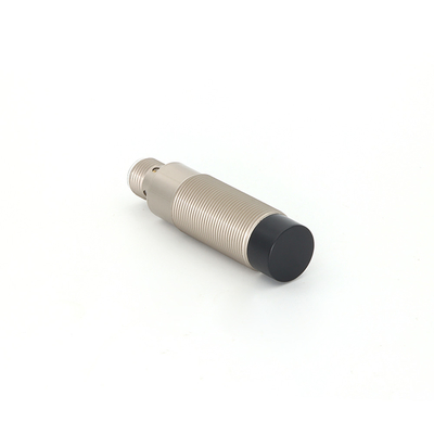 RFID Reader Head 9-30VDC Read Write 0-40mm Head with RS-232 M18x1 CE