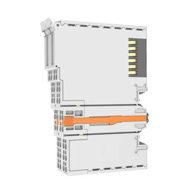 NPN Remote I/O Module 500V 32 Channels Digital Output Module 24VDC