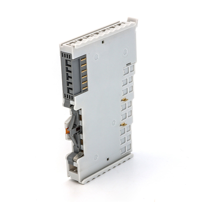 I/O Module Distributed 16 Channels PNP Digital Input Module for Process Industry