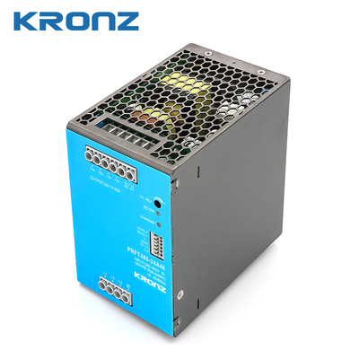 480W Industrial Power Supply Essential For Industrial Electronic Accessory Applications