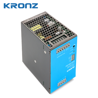 480W Industrial Power Supply Essential For Industrial Electronic Accessory Applications