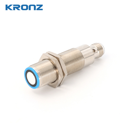 Modbus-rtu Output Type R4 Industrial Sensor ±1% Accuracy For Industrial Efficiency And Monitoring