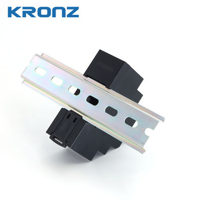 Industrial Power Supply 5V/3A Max.80mV Ripple for 20MHz AC/DC 15W Stable Performance