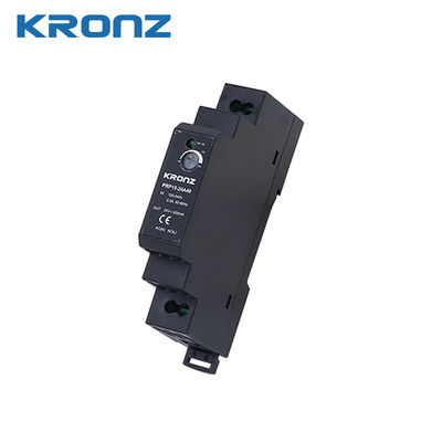 Industrial Power Supply With Wide Operating Temperature Range And -40- 70°C Ripple 20MHz Max. 80mV