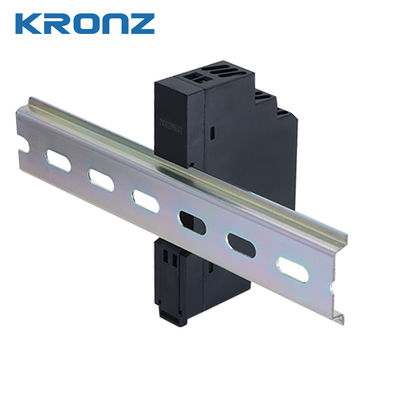 ±2% Output Voltage Accuracy Industrial Power Supply 60g Weight -40- 70°C Temperature Range for Temperature Applications