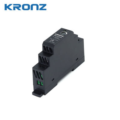 ±1% Load Regulation Industrial Power Supply For Stable Performance In Extreme Temperatures -40- 70°C