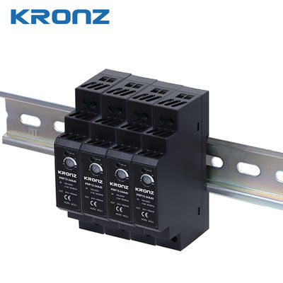 12W Output Power Industrial Power Supply 5V/2.4A Output Voltage Current Portable Lightweight Compact Durable
