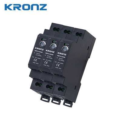 12W Output Power Industrial Power Supply 5V/2.4A Output Voltage Current Portable Lightweight Compact Durable