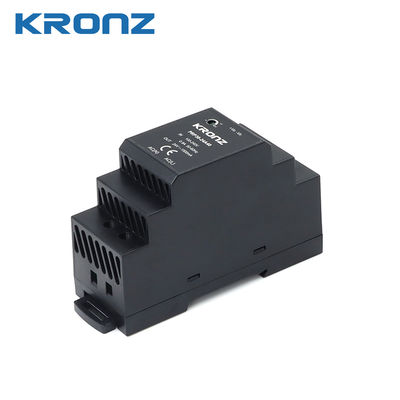 30W Industrial Power Supply 47~63Hz 15V/2A Plastic Housing Converter for Industry