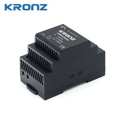 Industriële AC/DC 60W Voeding 85-264VAC Ingangsspanning 15ms Uitschakeltijd
