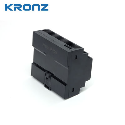 Industrial Power Supply 150W Ultra-thin 105mm Width 15V/9.5A DIN-rail Mini Power Supply