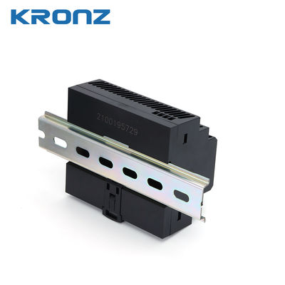 IS13252 Part1 UL/ IEC62368-1 Industrial Power Supply -30- 70°C with 89.5% Efficiency